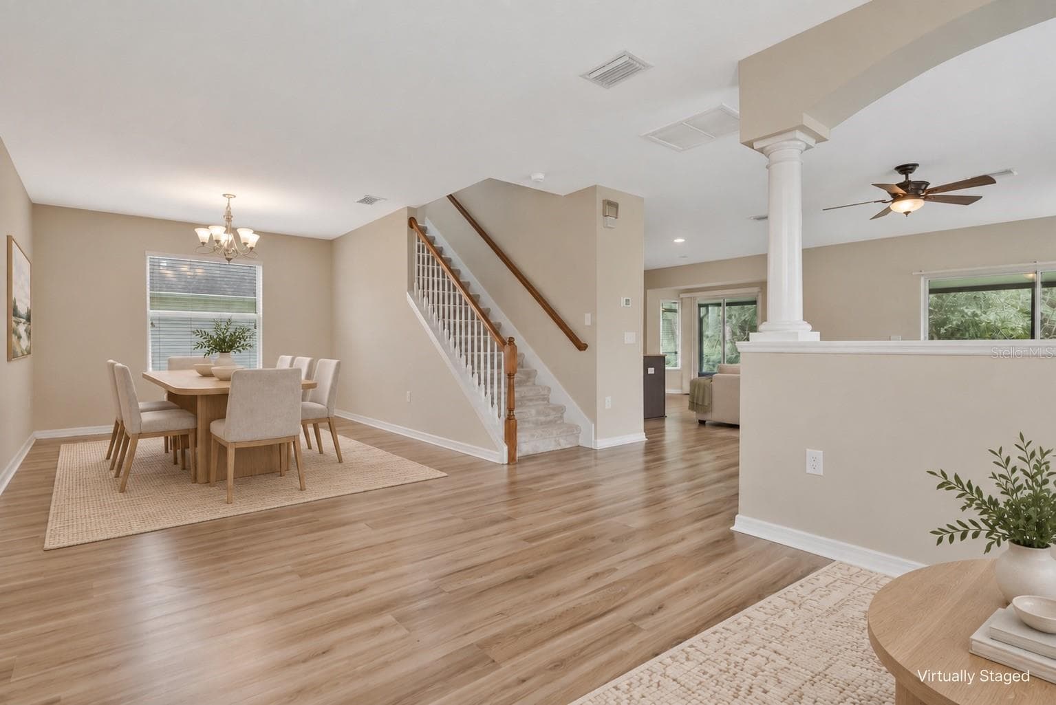 4250 Warwick Hills Dr photo 3