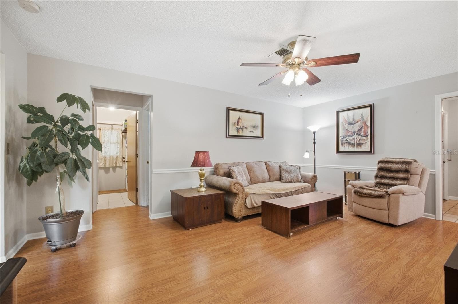 28434 Sonny Dr photo 5