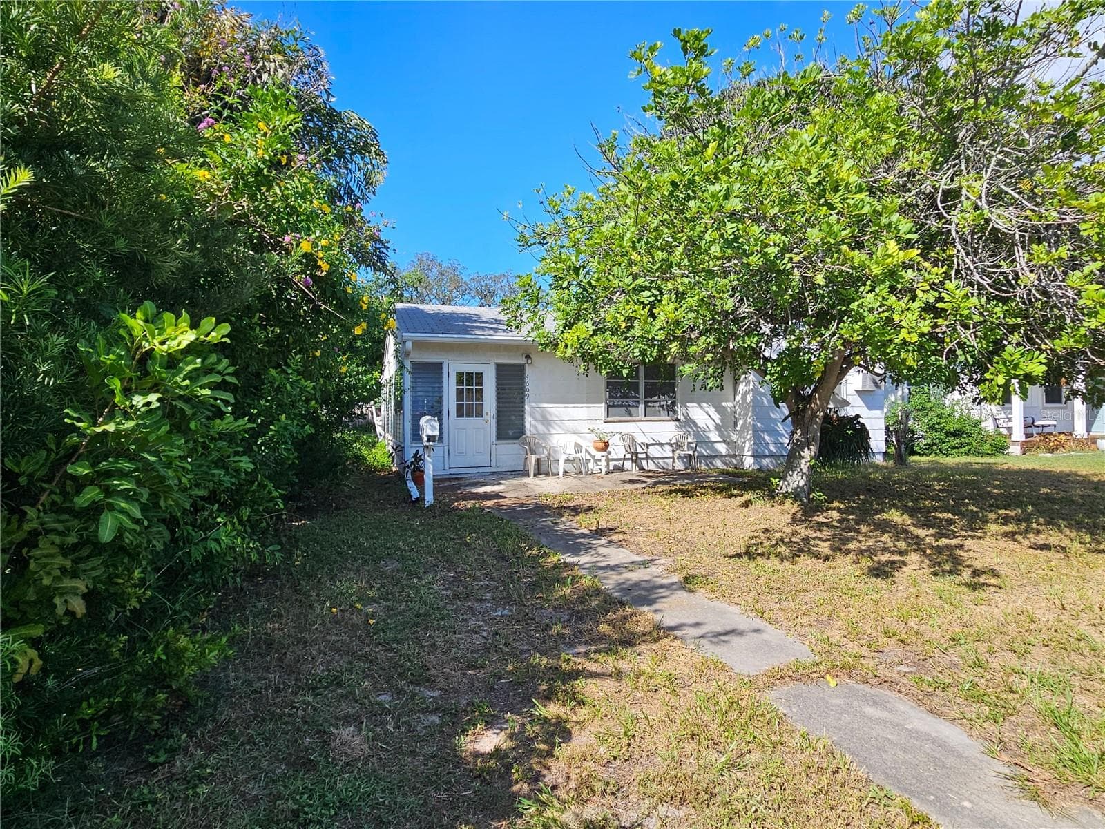 4609 16th Ave N photo 5
