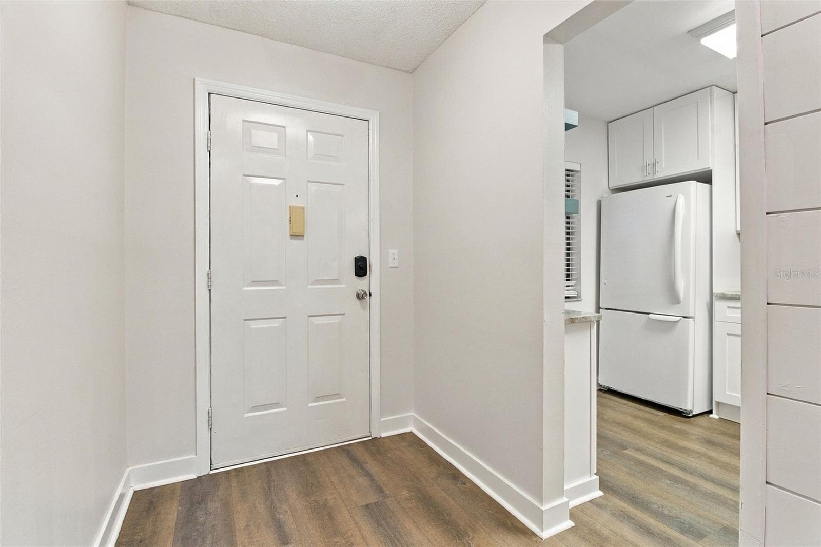 721 83rd Ave N #202 photo 4