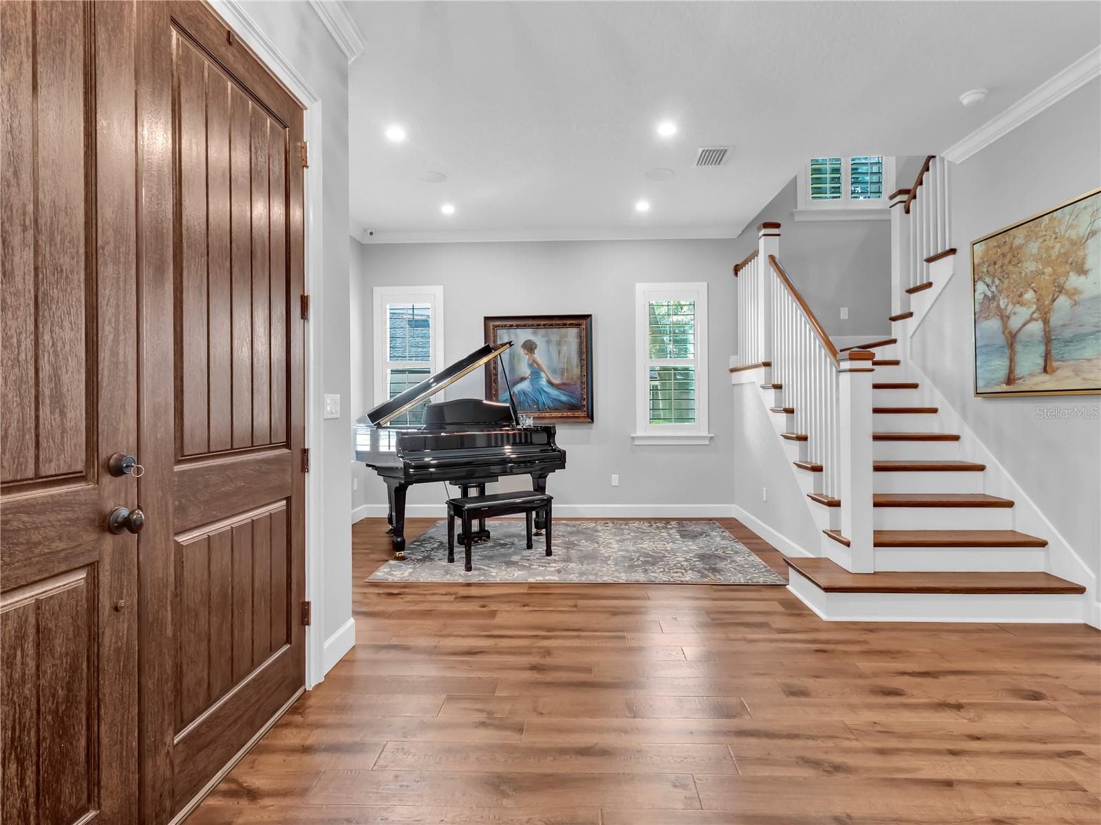 29547 Chapel Park Dr photo 4
