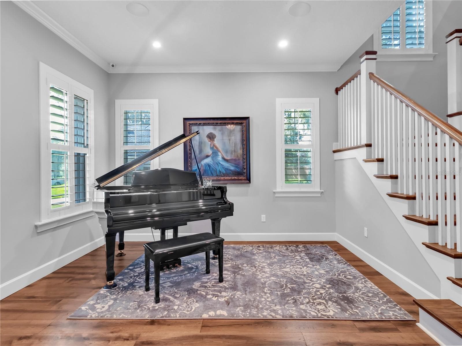 29547 Chapel Park Dr photo 5