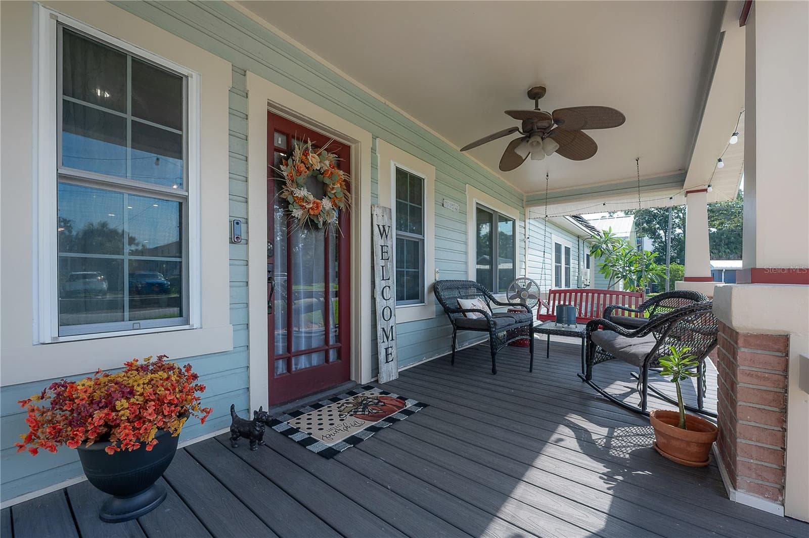 203 W Frierson Ave photo 5