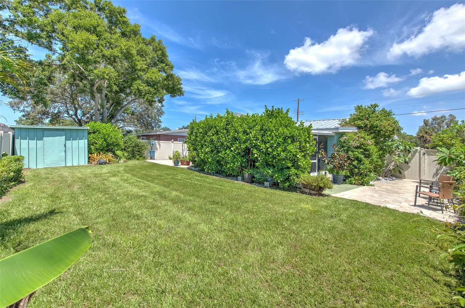 4502 W Pearl Ave photo 3