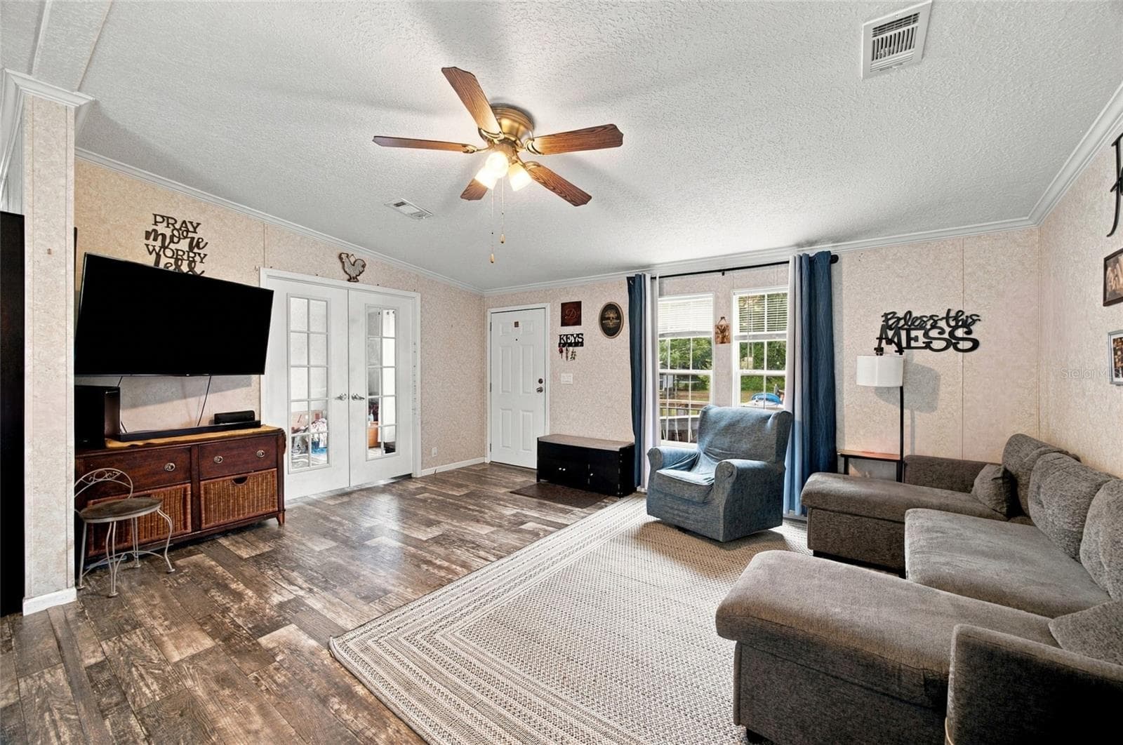 3019 Castro Estates Ln photo 5