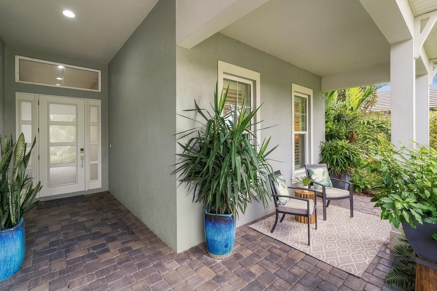 8083 Waterbend Trl photo 4