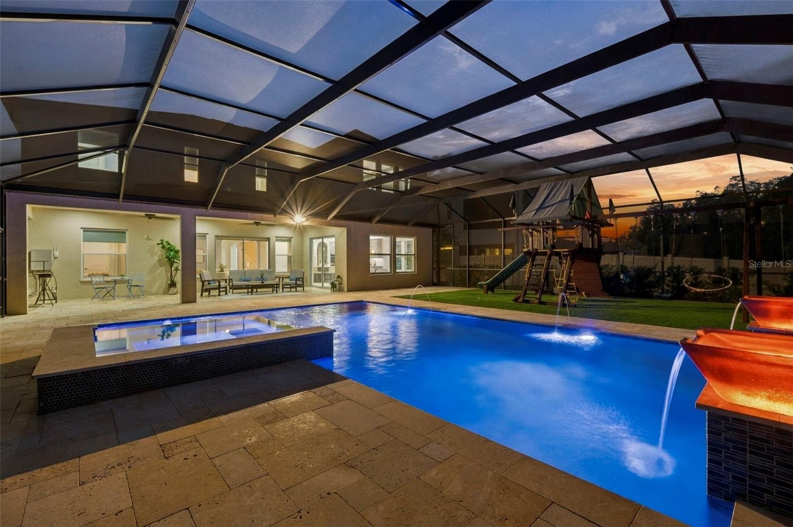 29404 Picana Ln photo 2