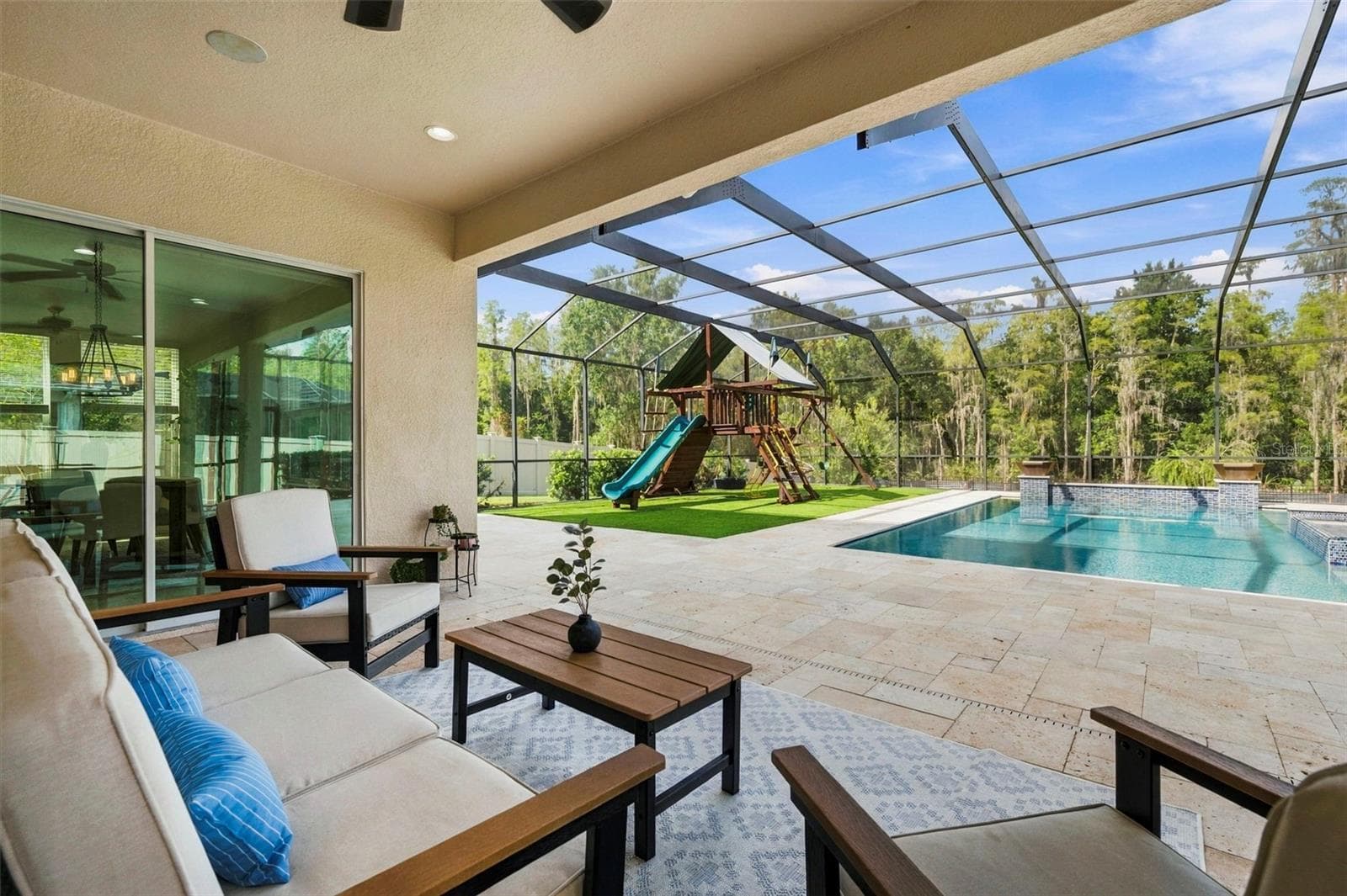29404 Picana Ln photo 3
