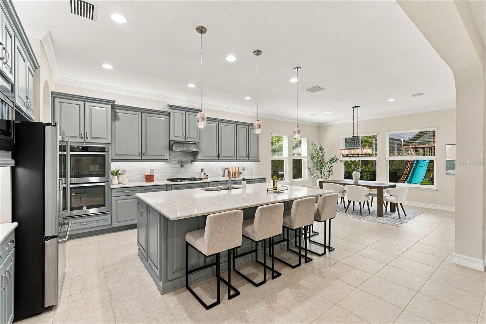 29404 Picana Ln photo 4