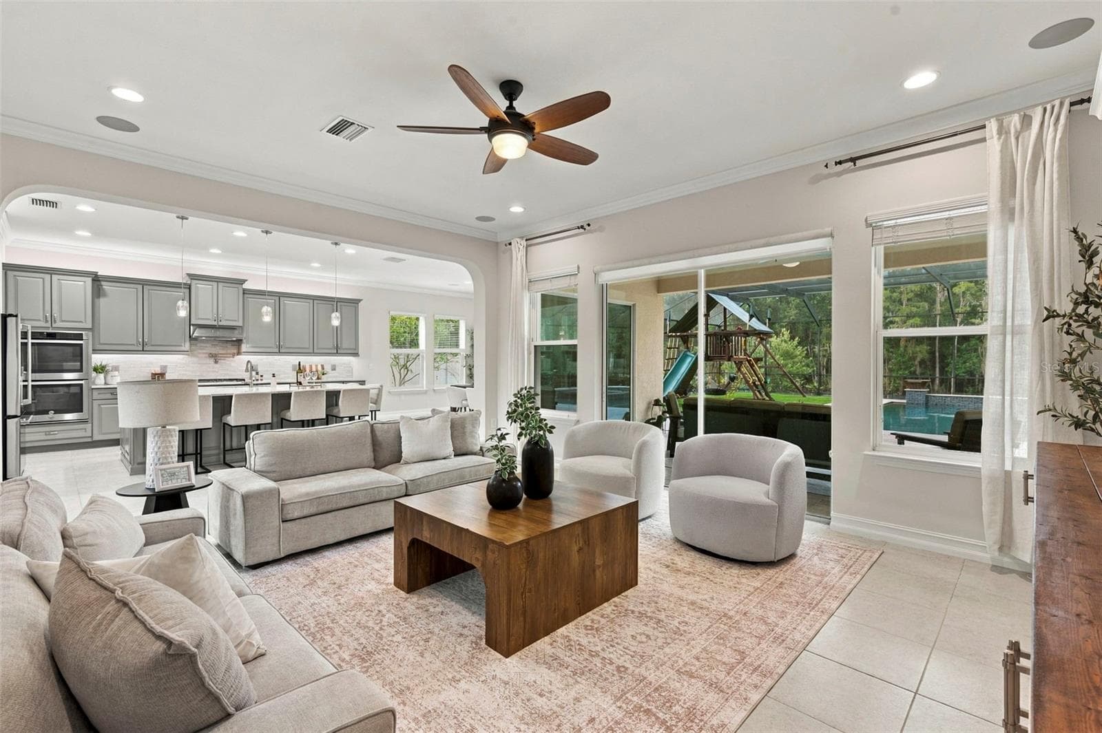 29404 Picana Ln photo 5