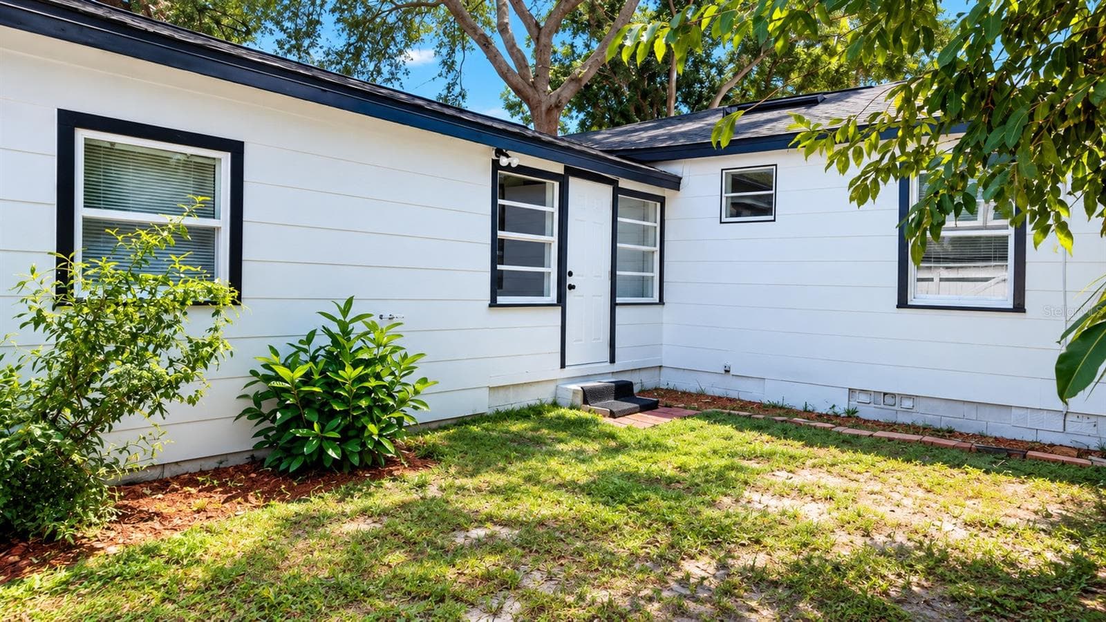 4721 6th Ave S photo 3