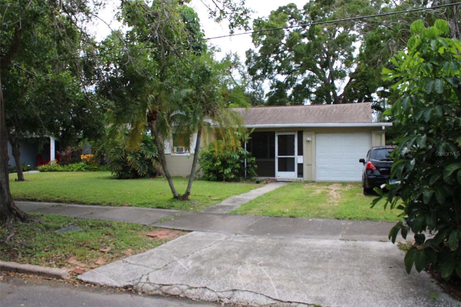 316 Como St photo 3