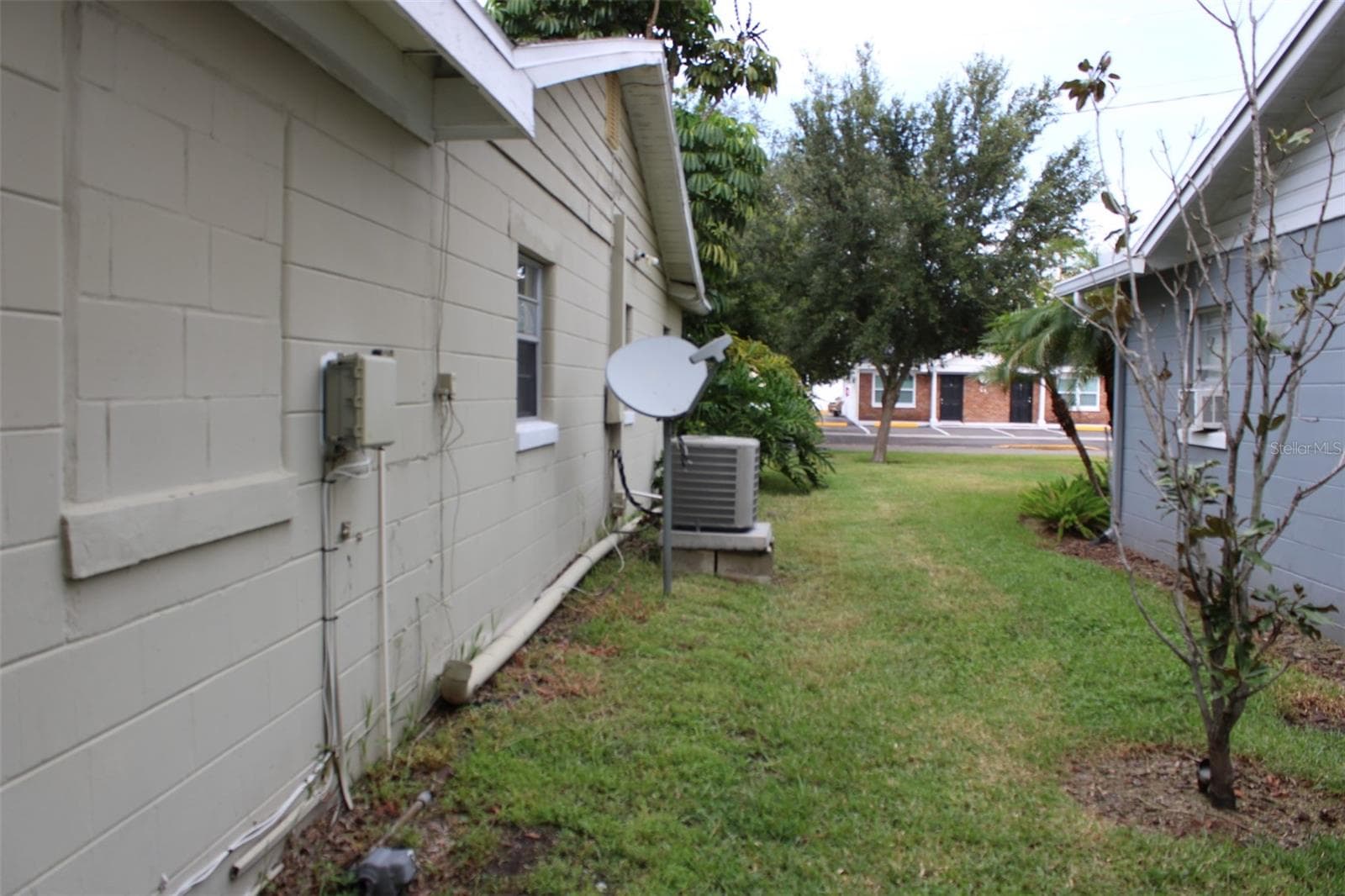 316 Como St photo 5