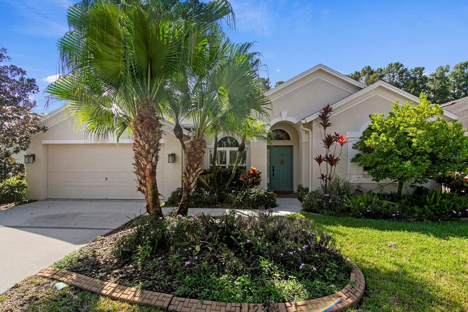 12304 Wycliff Pl