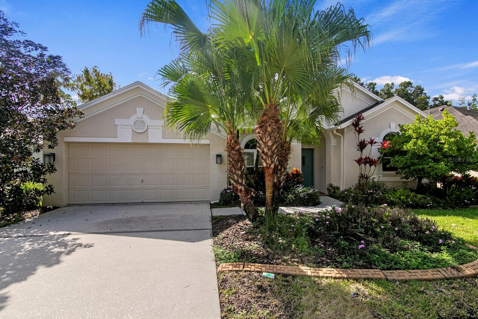 12304 Wycliff Pl photo 2