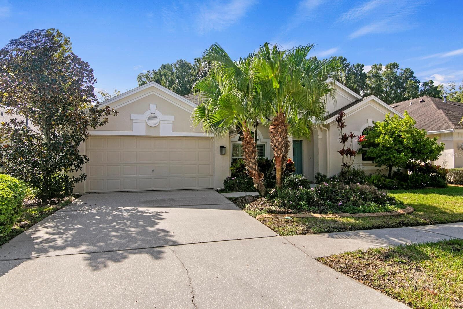 12304 Wycliff Pl photo 3