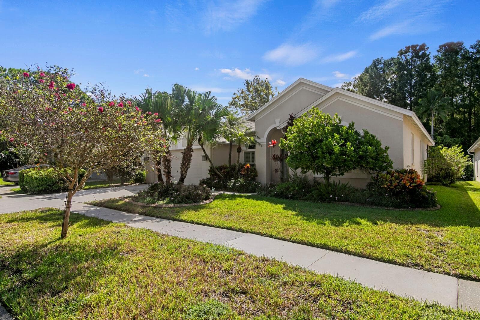 12304 Wycliff Pl photo 4