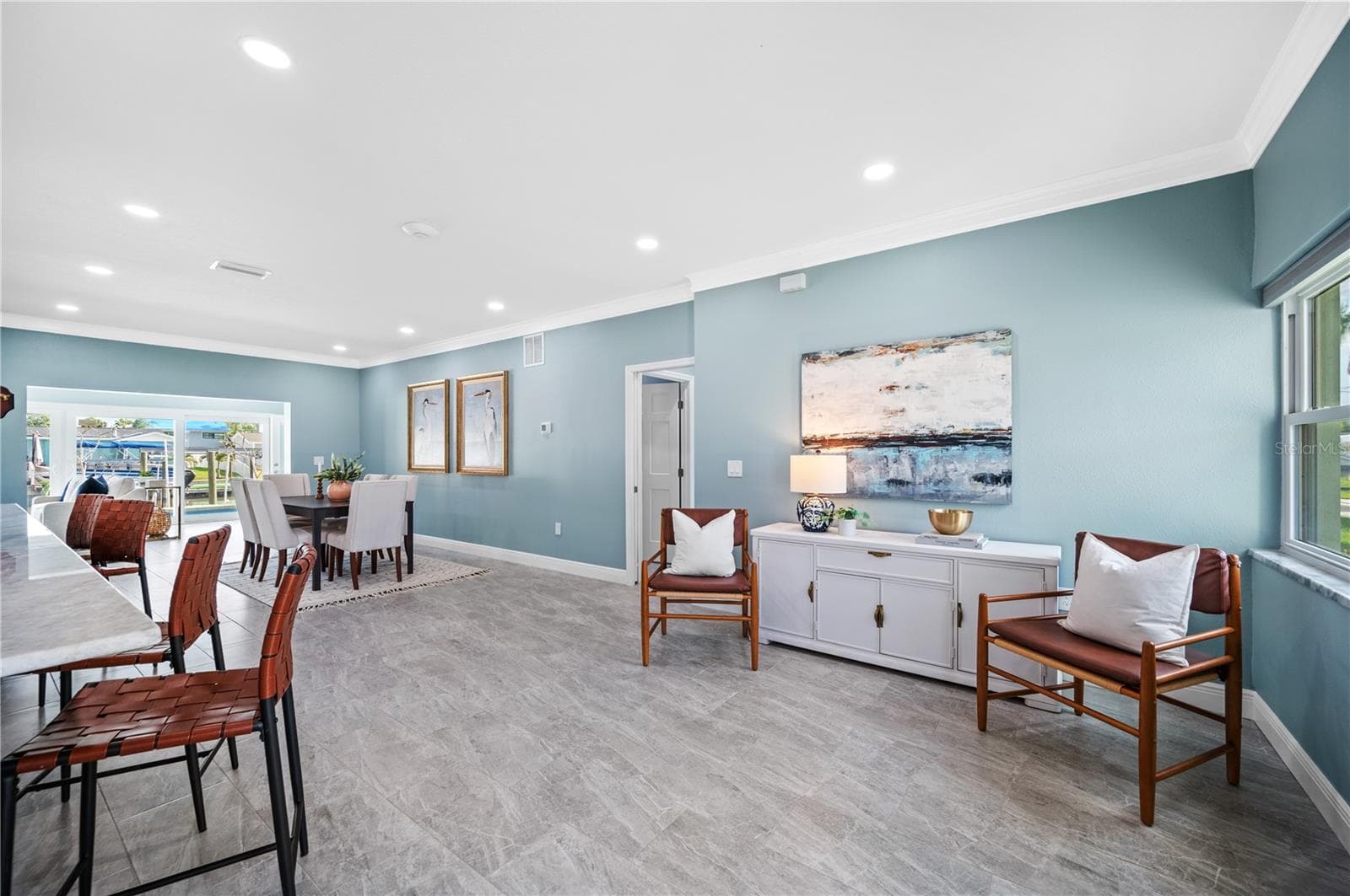 8704 Bay Crest Ln photo 5