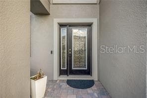 32455 Sapna Chime Dr photo 2