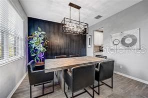 32455 Sapna Chime Dr photo 3