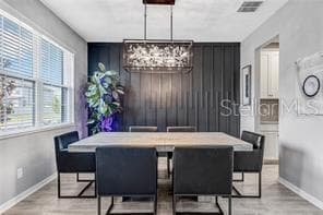 32455 Sapna Chime Dr photo 4