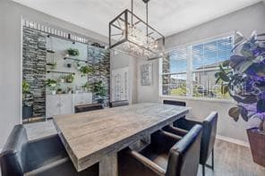 32455 Sapna Chime Dr photo 5