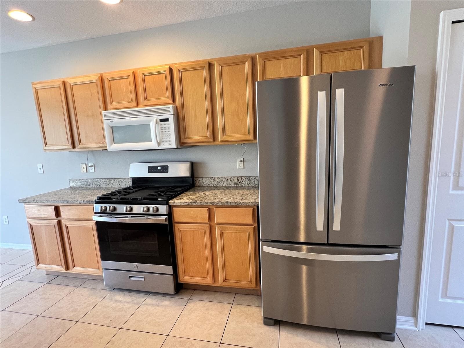 10008 Tate Ln photo 3