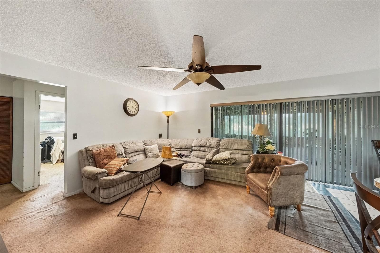 602 Speck CT photo 4