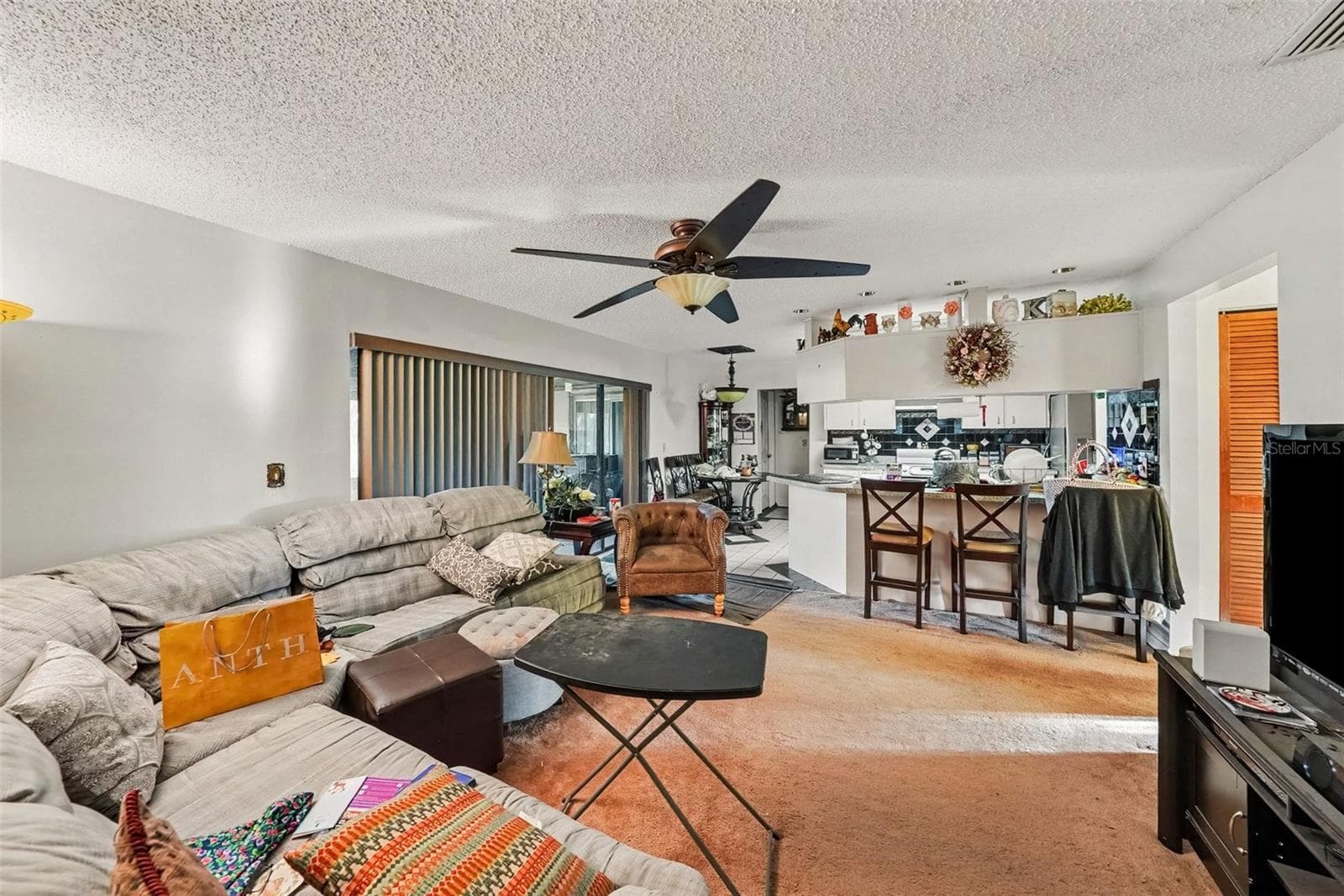 602 Speck CT photo 5