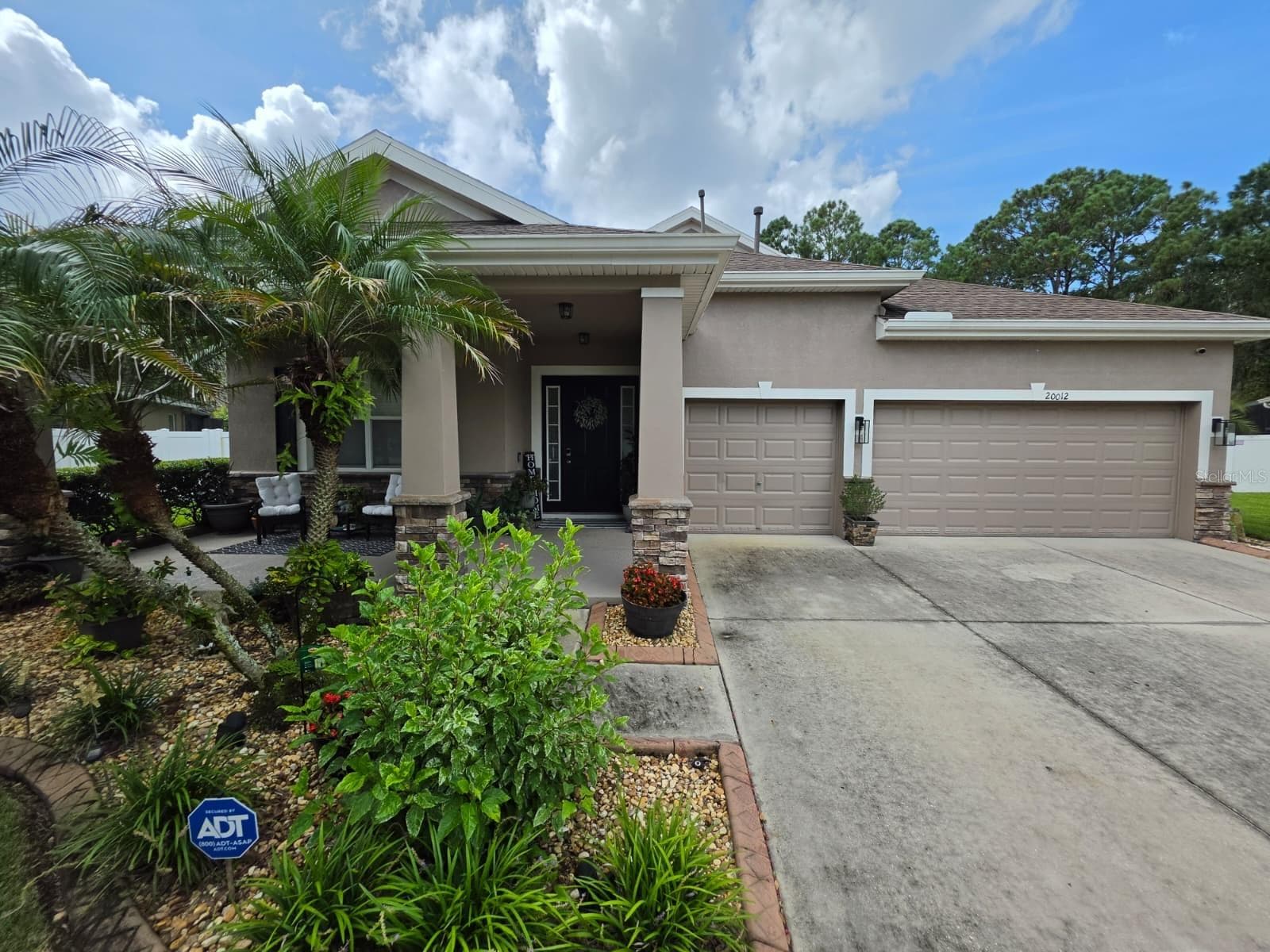 20012 Bright Oak CT