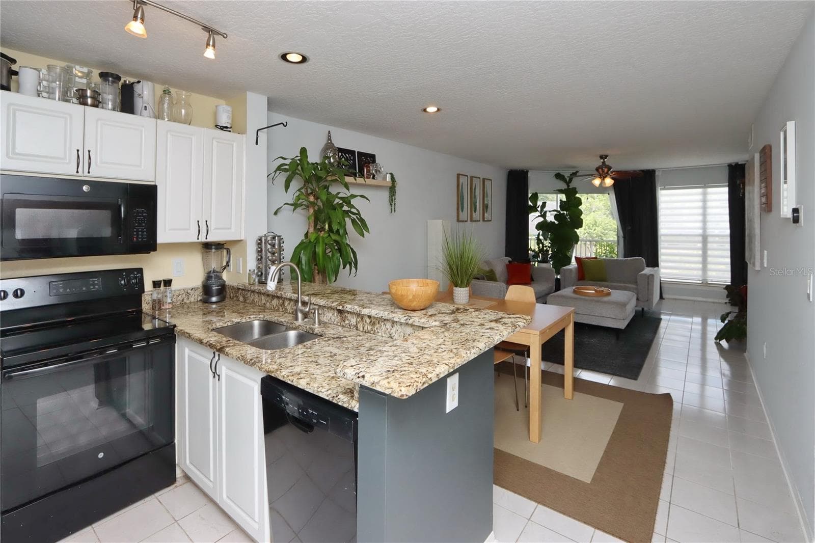 10110 Winsford Oak Blvd #618 photo 3
