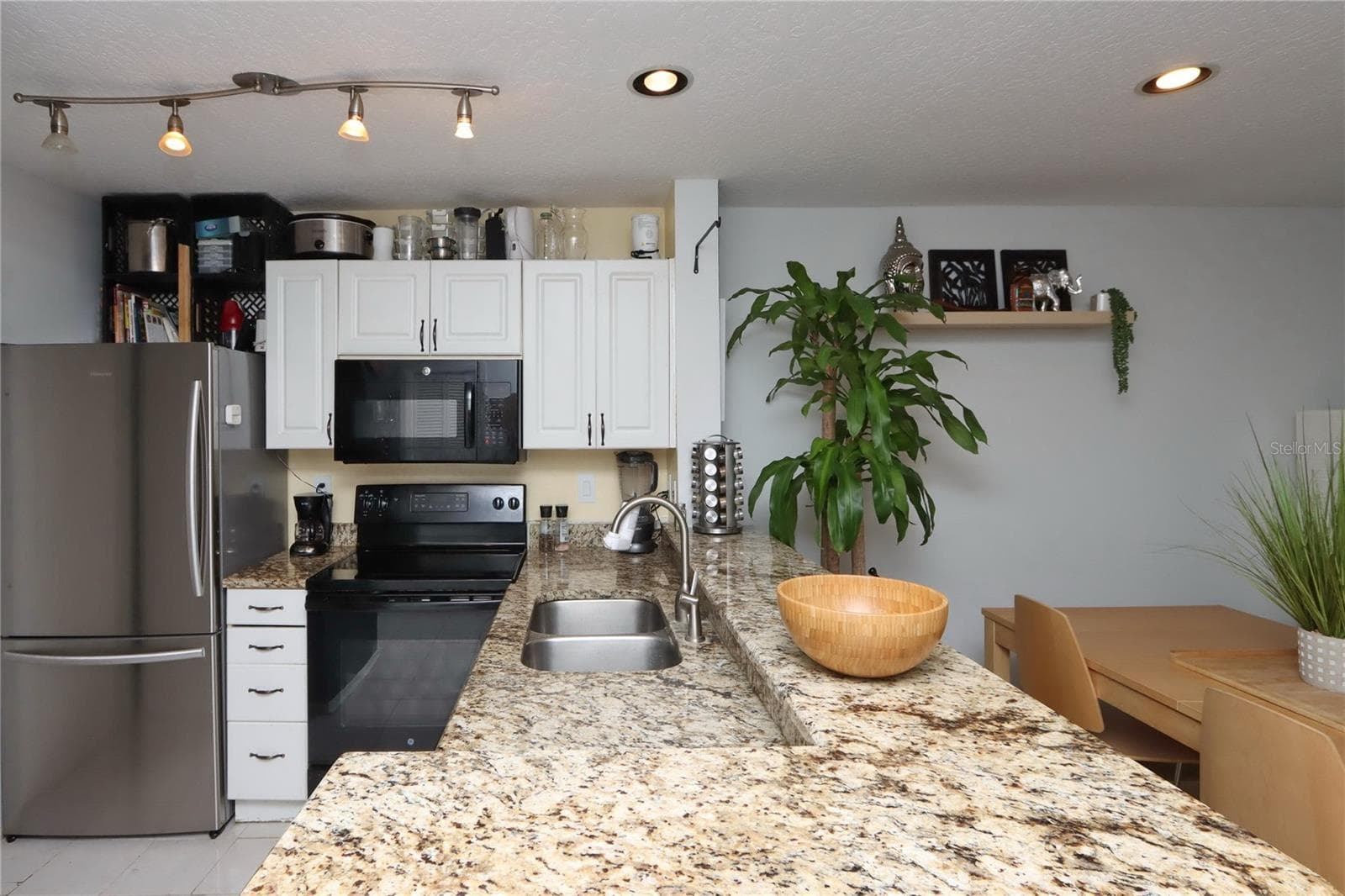 10110 Winsford Oak Blvd #618 photo 4