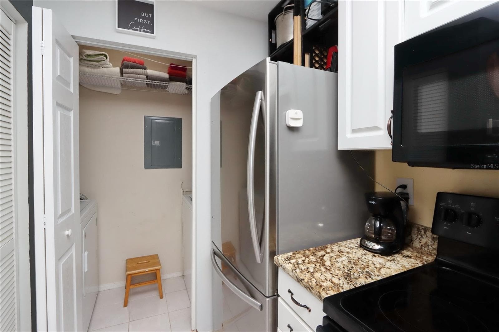 10110 Winsford Oak Blvd #618 photo 5