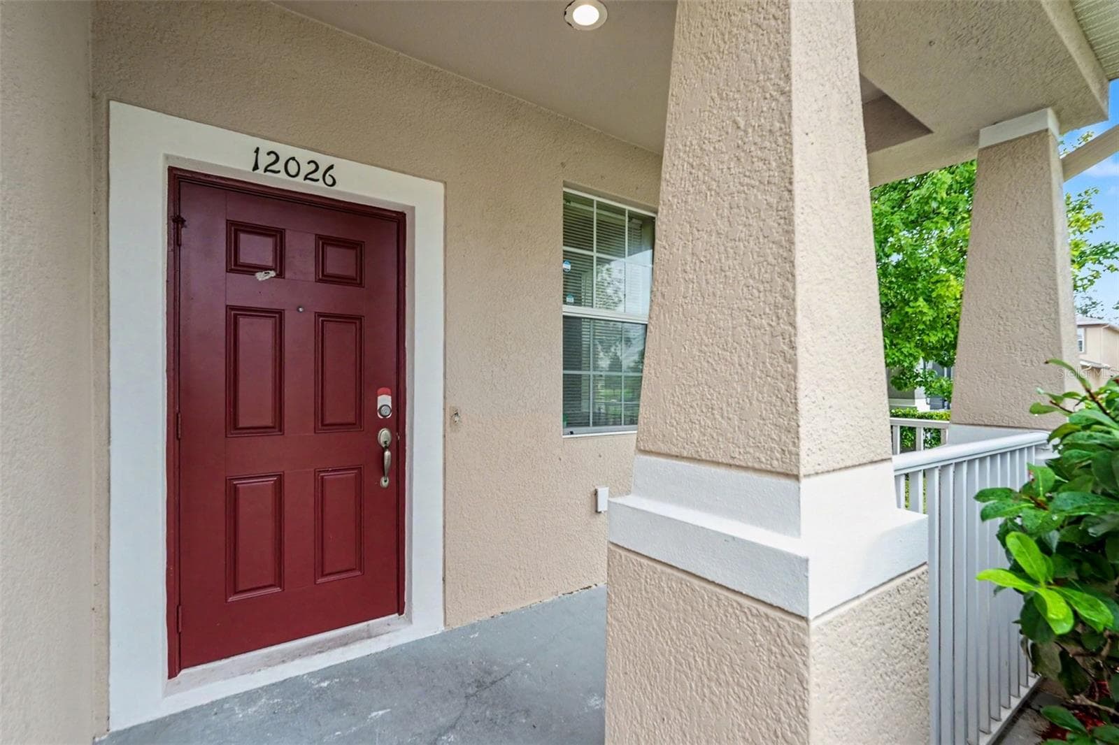12026 Streambed Dr photo 3