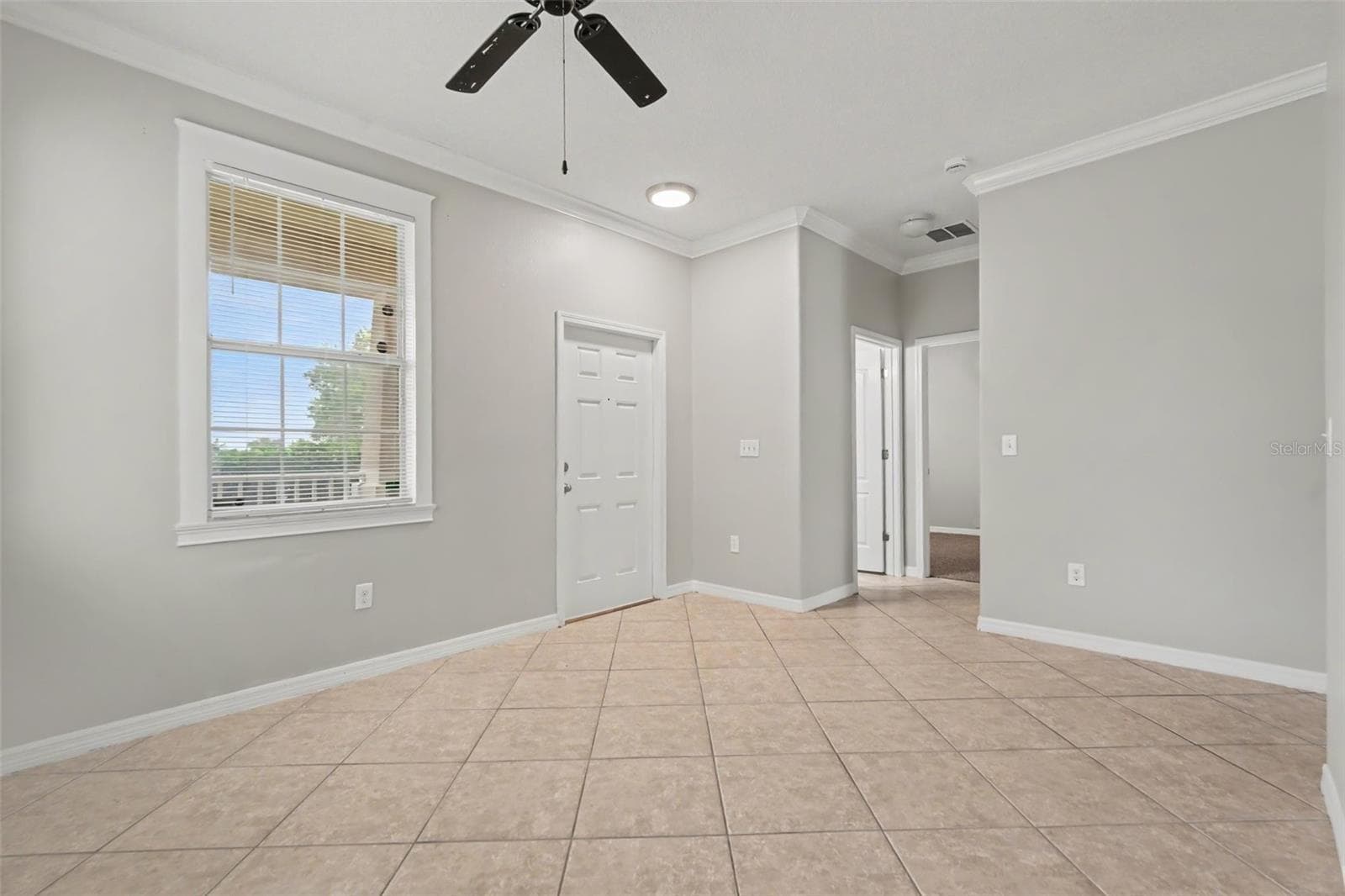 12026 Streambed Dr photo 4