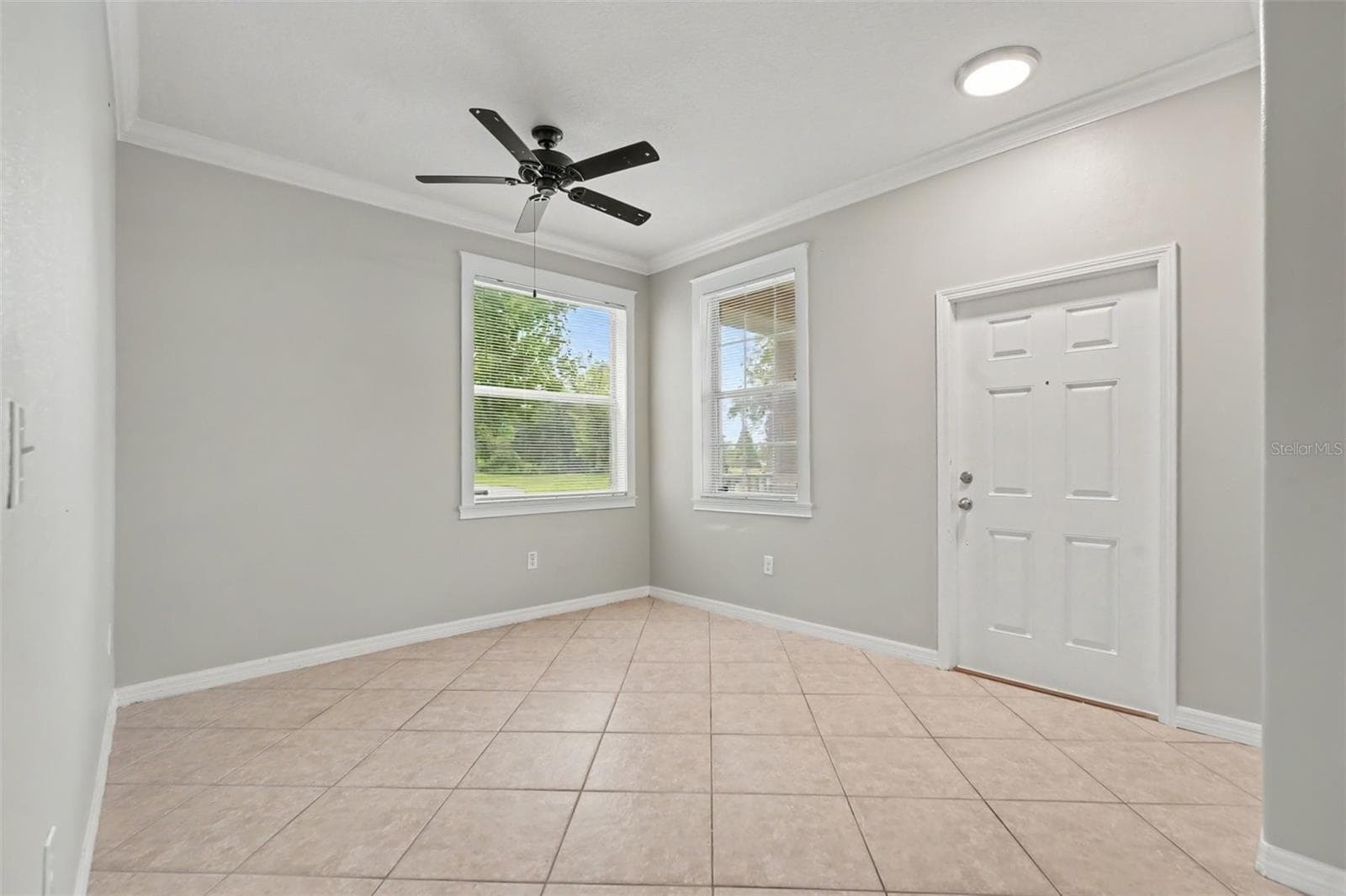 12026 Streambed Dr photo 5