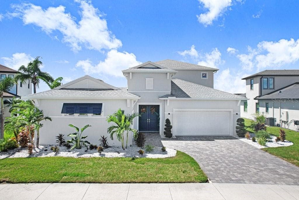 9260 Sanders Tree Loop photo 2