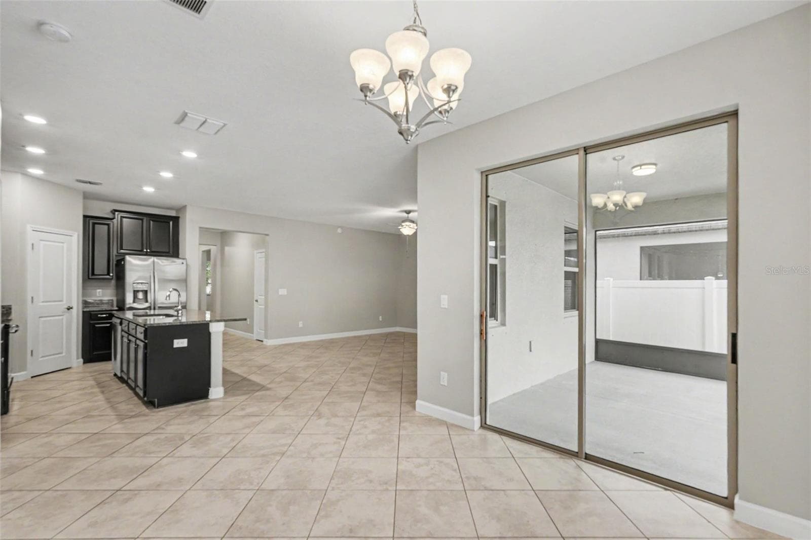 13220 Orca Sound Dr photo 3