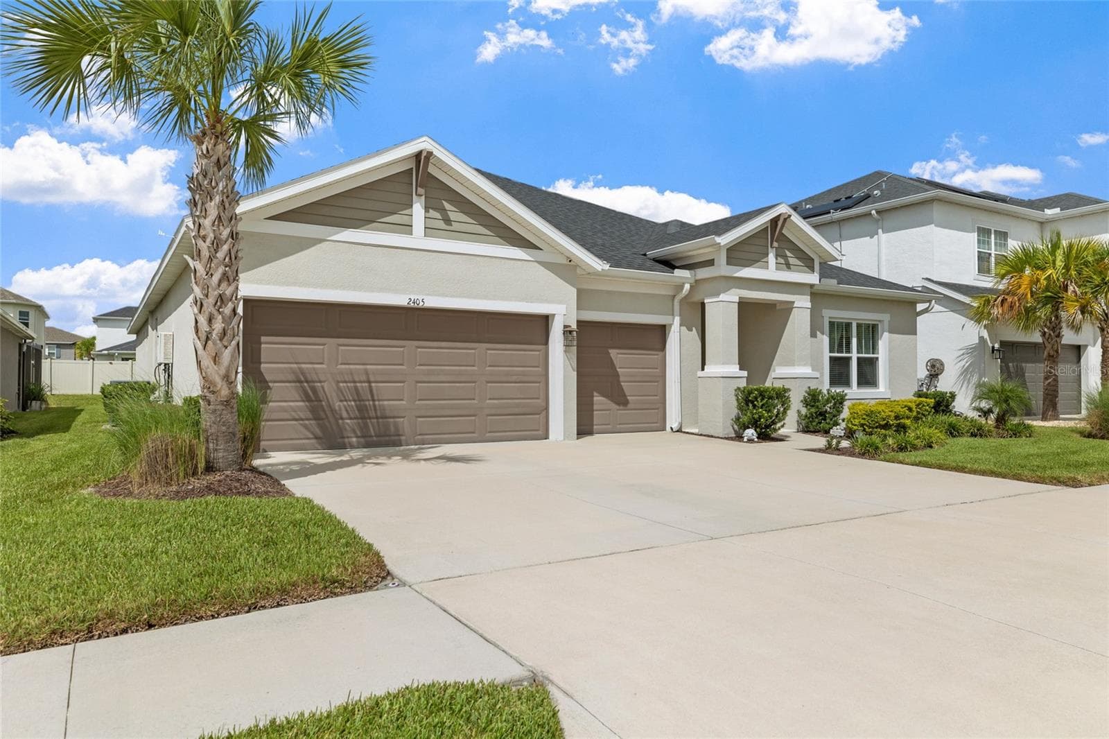 2405 High Tides Way photo 4