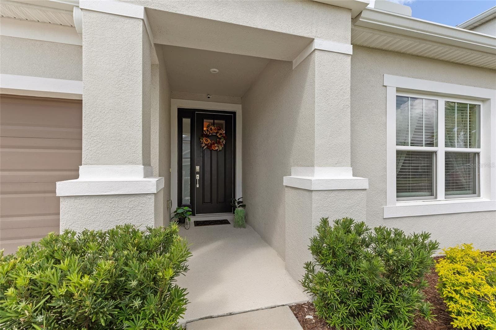2405 High Tides Way photo 5