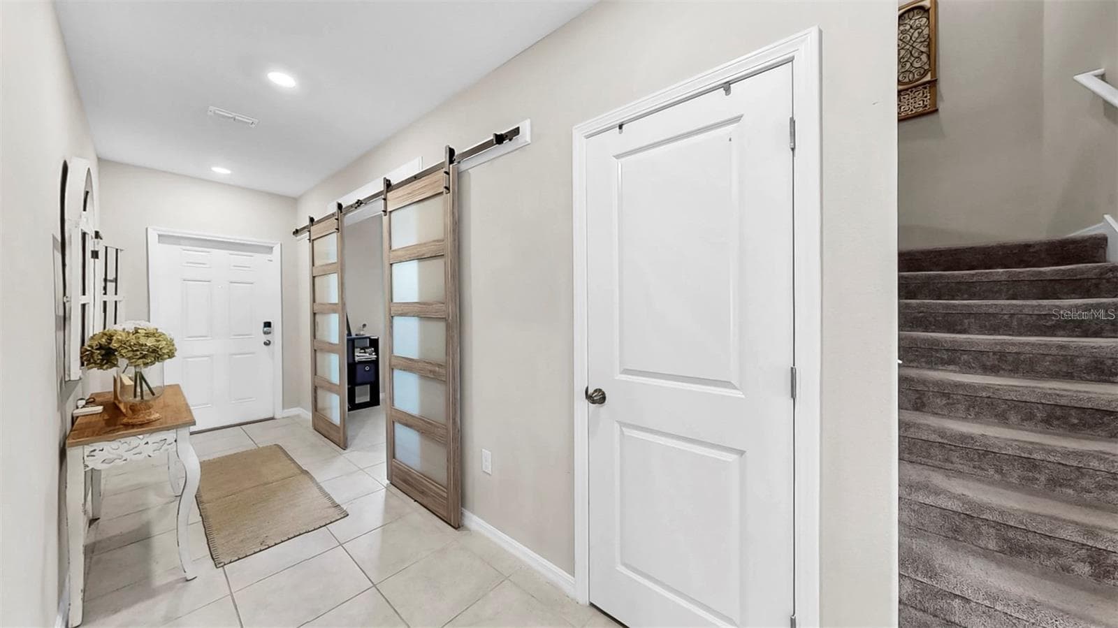 12841 Wildflower Meadow Dr photo 5