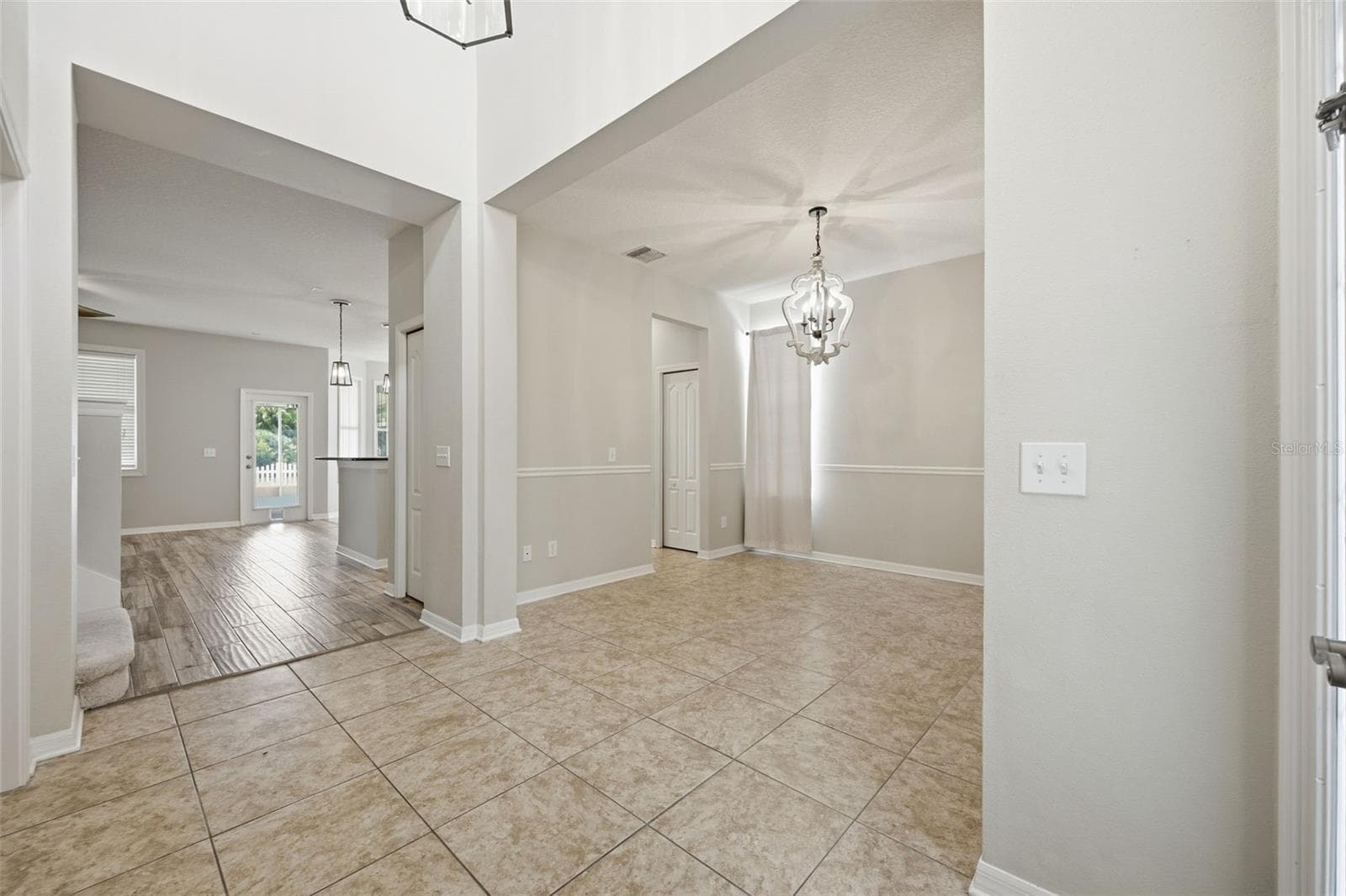 7207 Forest Mere Dr photo 5