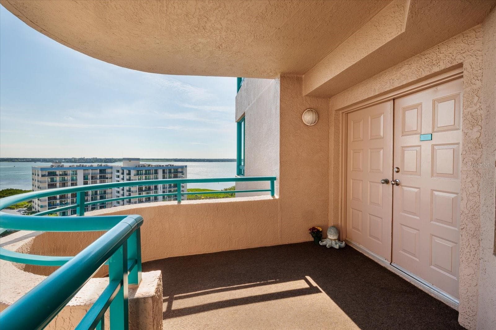 1520 Gulf Blvd #1107 photo 3