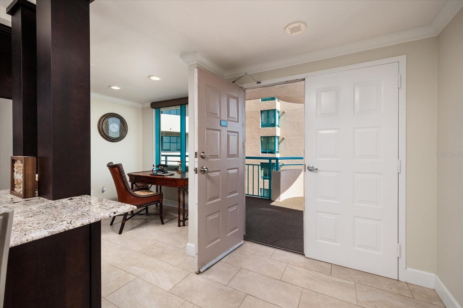1520 Gulf Blvd #1107 photo 4