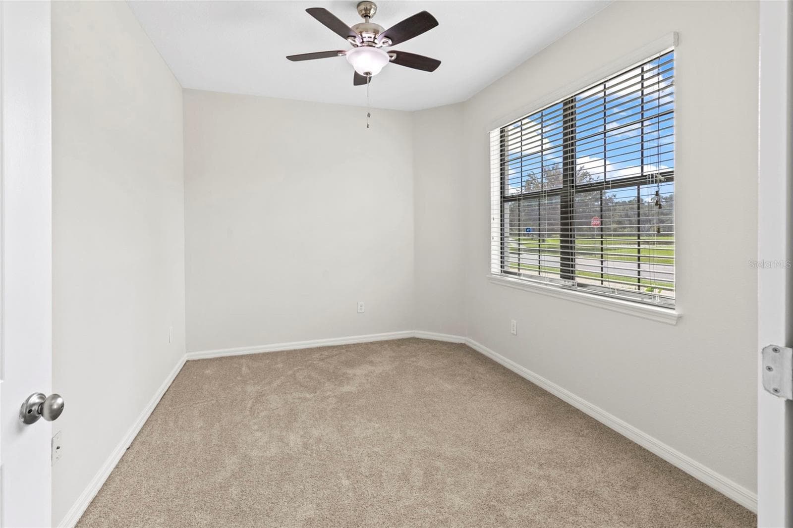 11924 Winterset Cove Dr photo 4