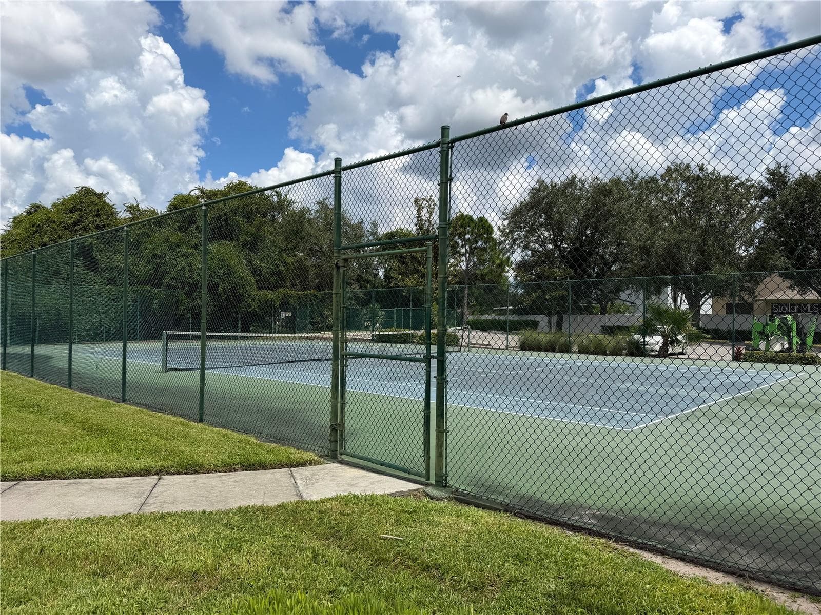 10919 Banyan Wood Way photo 4