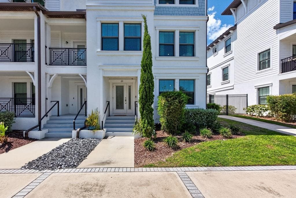 5351 Bridge St #69 photo 3