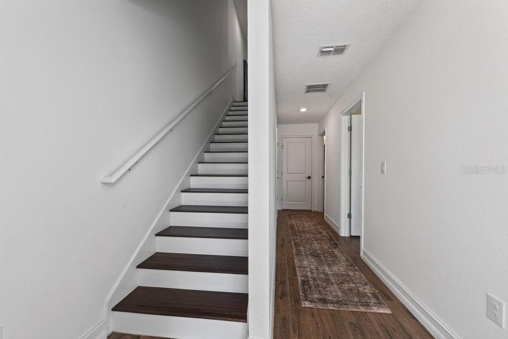 5351 Bridge St #69 photo 4