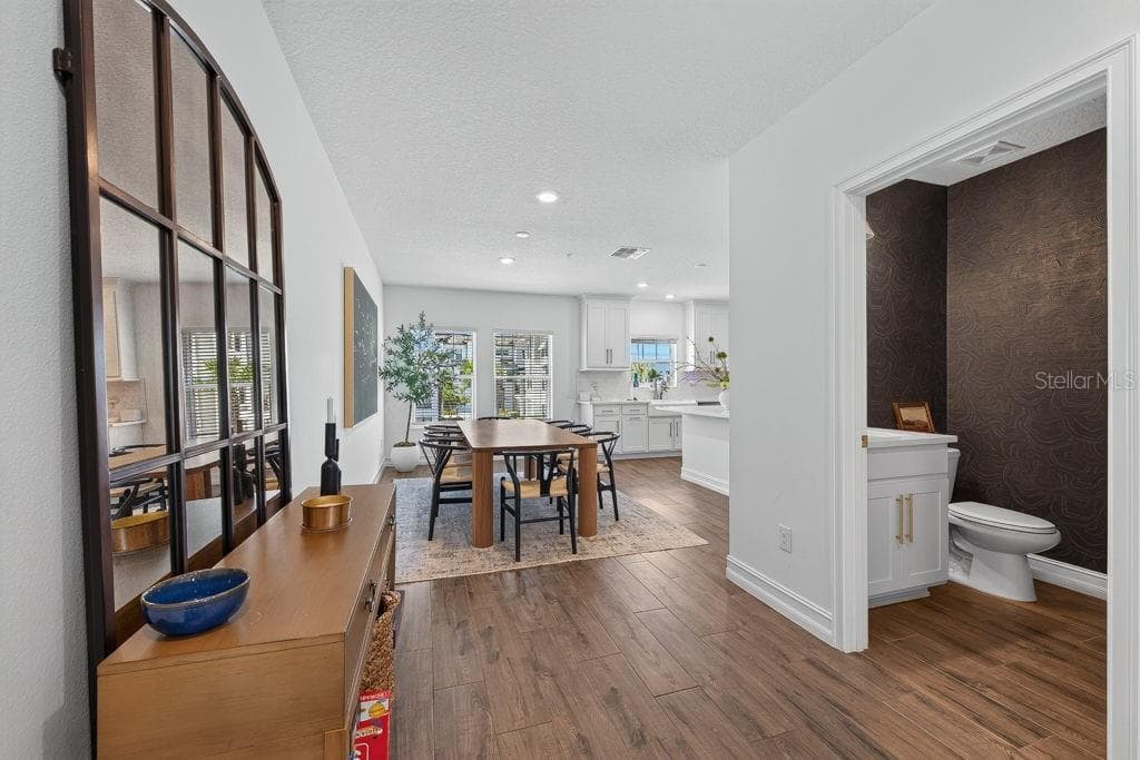 5351 Bridge St #69 photo 5