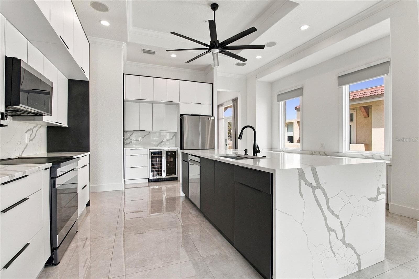 1022 Paseo Del Rio NE #1022 photo 5